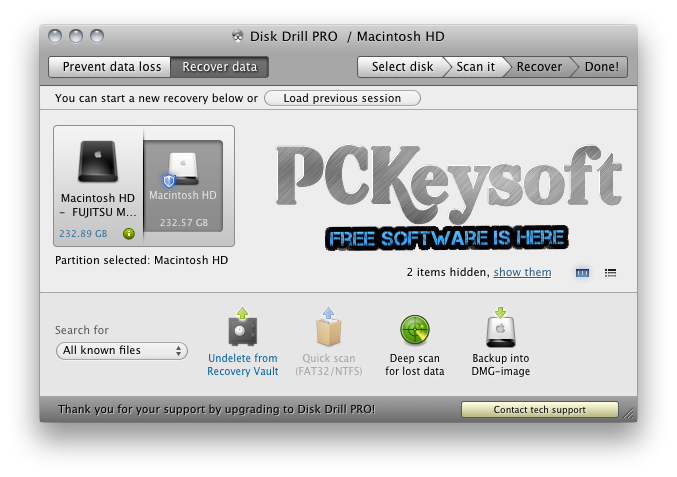 find lost activation code for djay pro