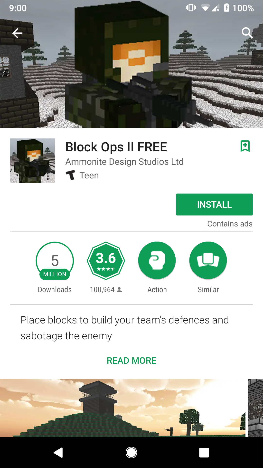 Black Ops 2 Online Free