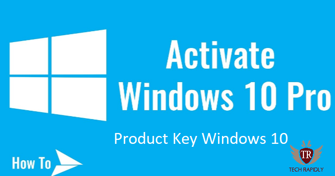 Windows 7 Pro Key Free