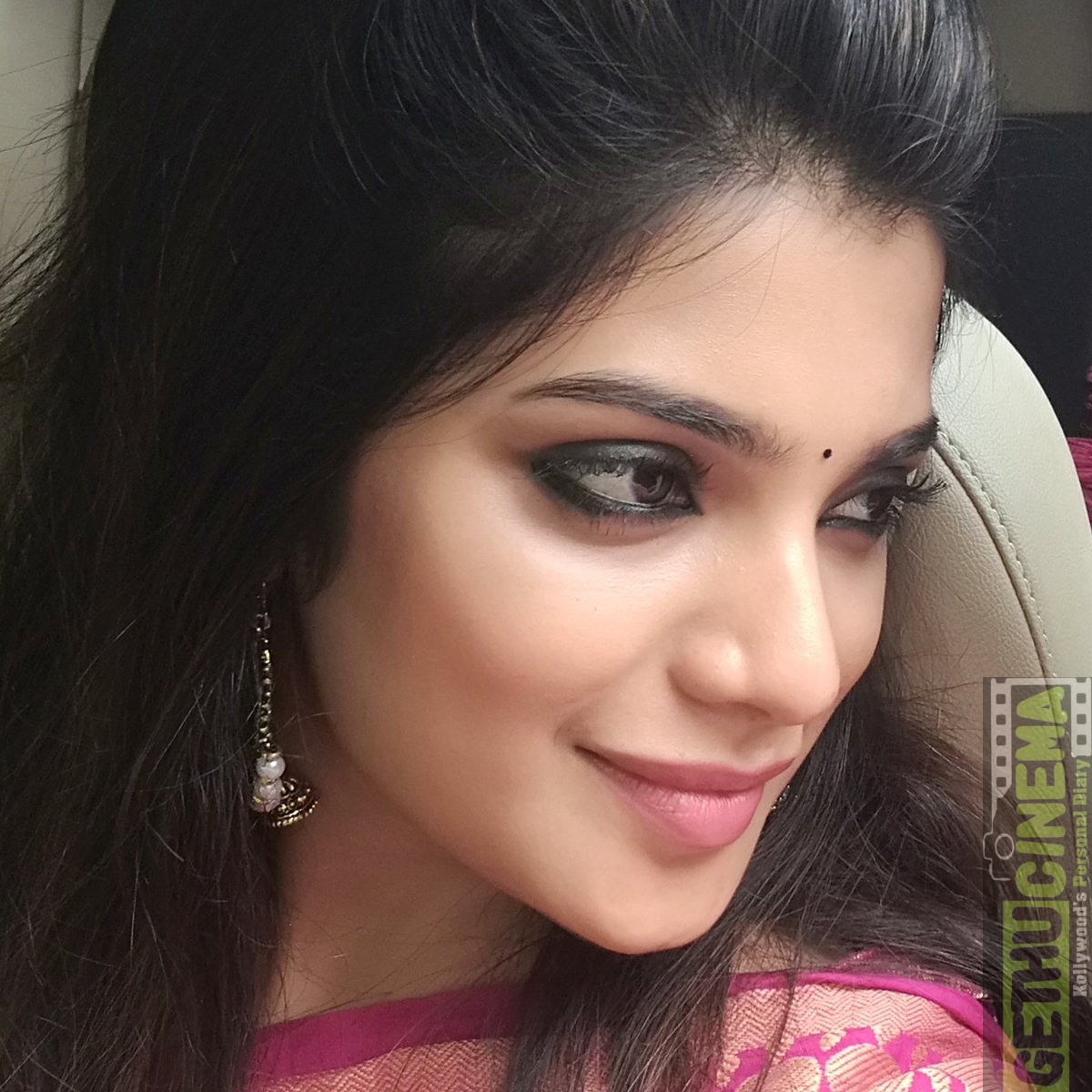 indian tamil actress jothka sex videos full